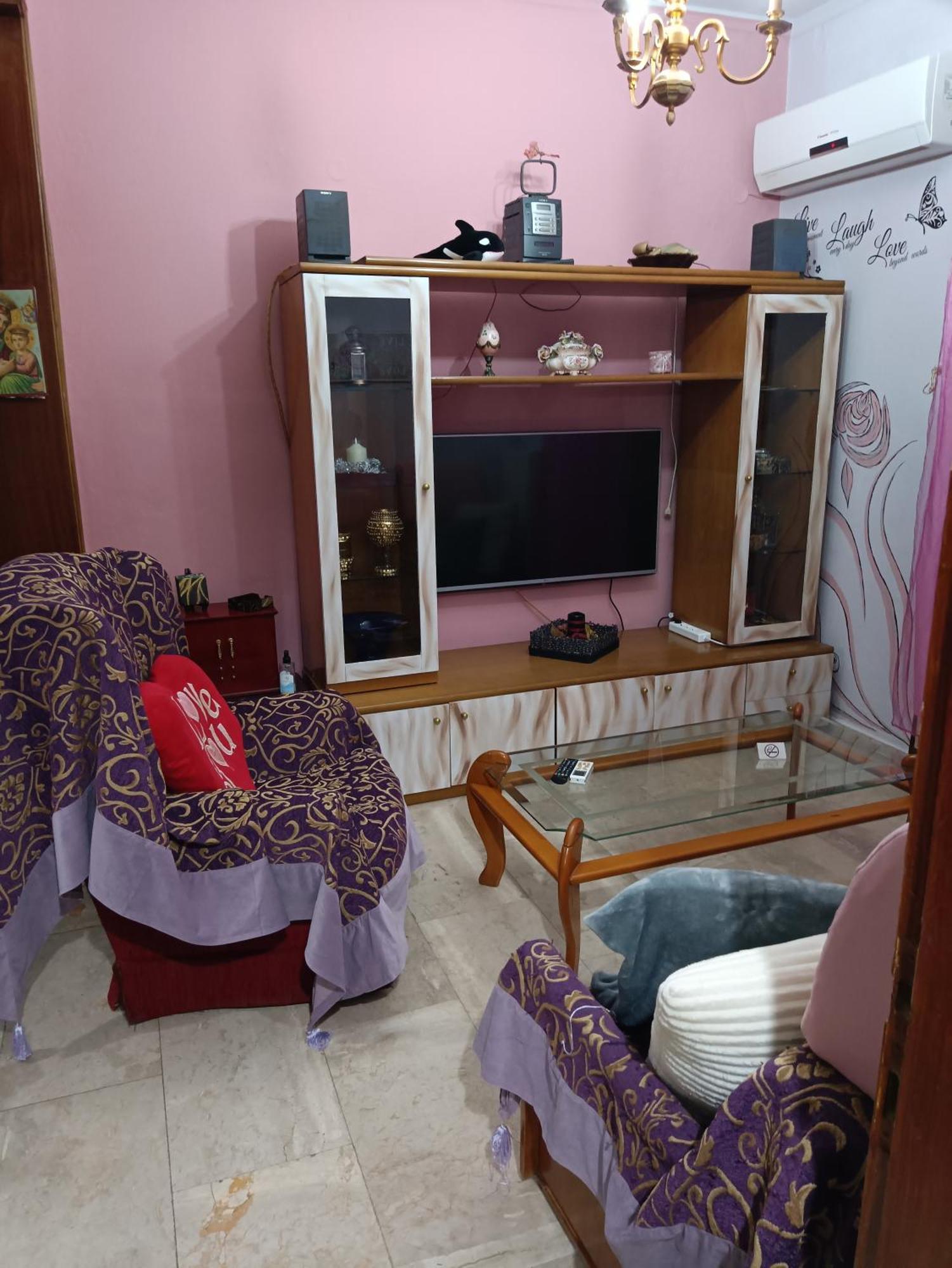 Kalys House Apartment Kavala