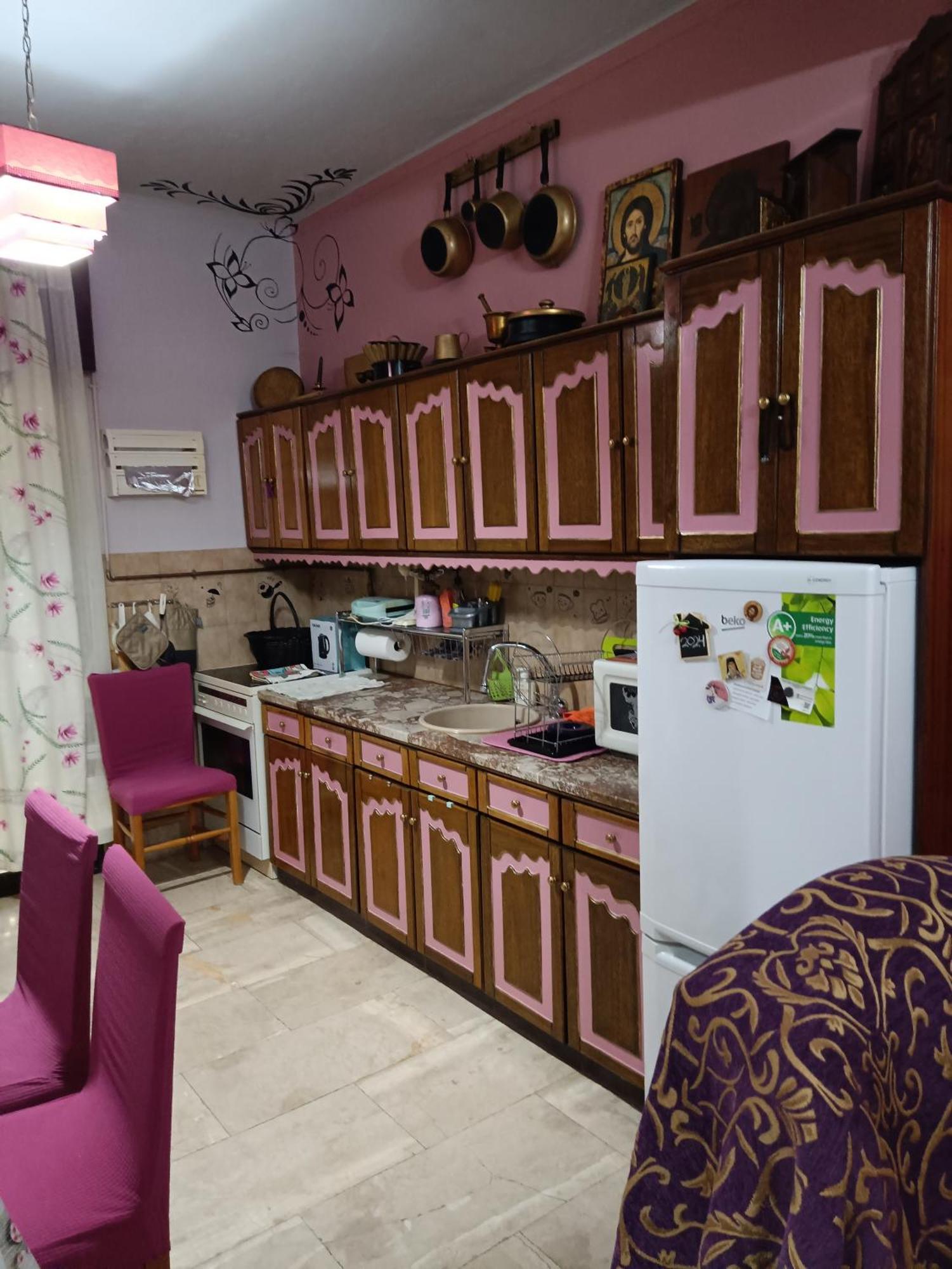 Kalys House Kavala