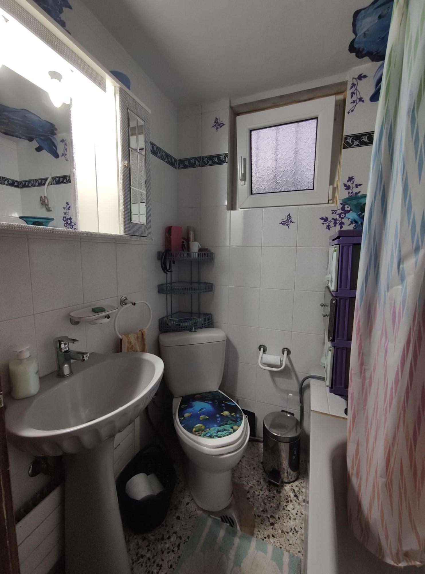 Kalys House Apartment Kavala